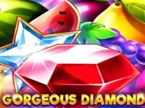 Gorgeous Diamond 3x3 Review 2024